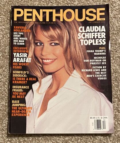 Vintage Penthouse Photos Zb Porn Free Download Nude Photo Gallery SexiezPicz Web Porn