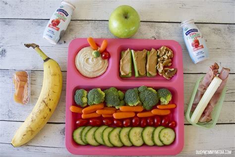 Lower Sugar Snacks Kids Will Actually Love Super Healthy Recipes