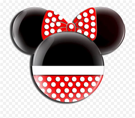Minnie Mouse Svg Mickey Mouse Svg Minnie Mouse Circle Svg Mickey My Xxx Hot Girl