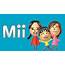 Mii Editor Coming To Nintendo Website When Miitomo Closes  Vooks