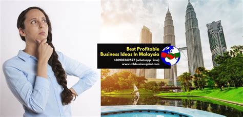 360⁰ ÷ 60 = 6⁰ per menit pembahasan a. Profitable Business In Malaysia - ssawilmor