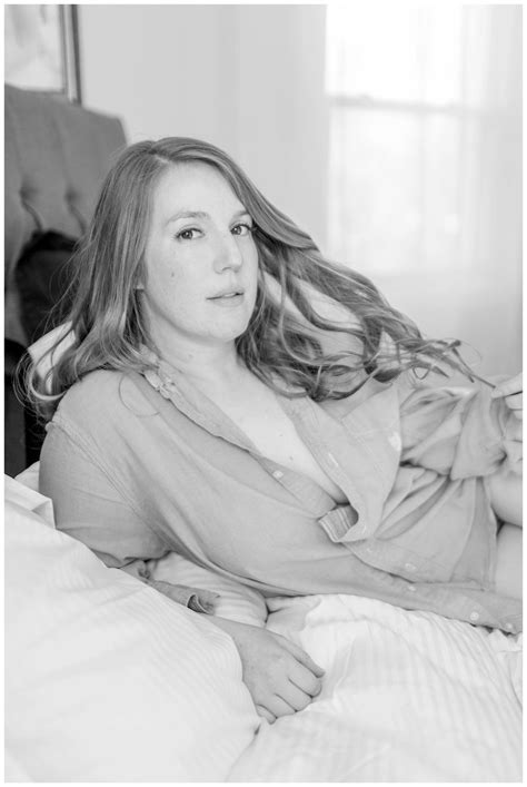 Maybe you would like to learn more about one of these? Washington DC Boudoir Photographer | District of Columbia ...