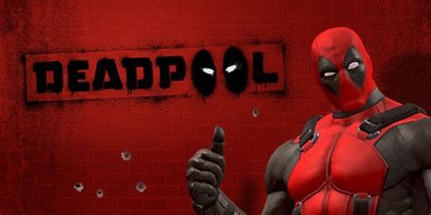Review Deadpool Remaster Gamingboulevard