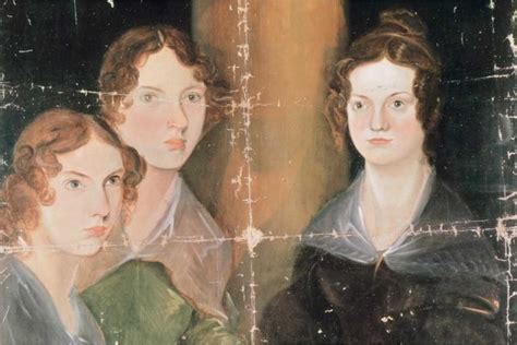 Bronte Sisters Frequently Asked Questions