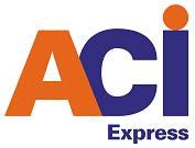 Check spelling or type a new query. China Worldwide, Courier, Express supplier - Aci Worldwide Express Ltd (Hong Kong Branch)