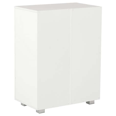 Babsl1sf 60x80x7/5,5 fkm в комплекте a6vm107. puhvetkapp kõrgläikega valge 60 x 35 x 76 cm ...