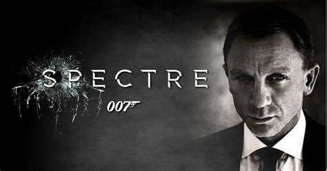 Sinopsis Film James Bond Spectre 2015 Sinday Id
