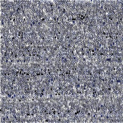 Andreas mueller retweeted czi science. Andreas Mueller-Pohle - artist, news & exhibitions ...