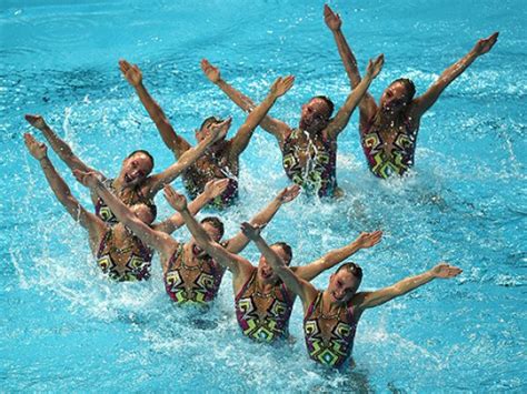 Сегодня, 2 августа, на олимпийских играх в токио начались предварительные соревнования по синхронному плаванию в дисциплине дуэт. Синхронное плавание, Олимпиада 2016, финал 19 августа ...