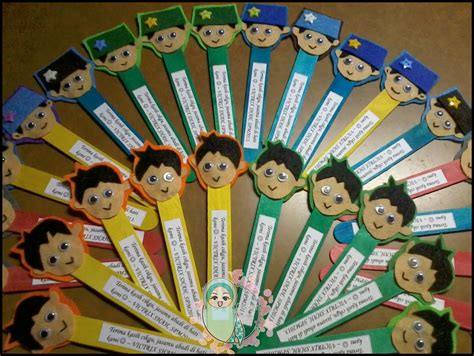 Read pengenalan from the story penanda buku by aliffzamri (alif zamri) with 35 reads. PENANDA BUKU (HANDMADE)