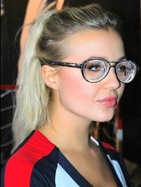 pin by bobby laurel on girls with glasses beauty girl girls with glasses cute girl poses