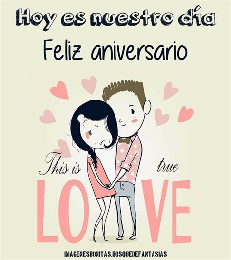 Frases De Aniversario De Casados Imágenes De Feliz Aniversario