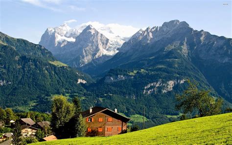 Switzerland Wallpapers Download Your Favourite Hd Wallpaper Here