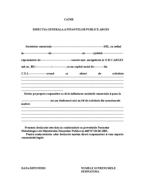 Aplicaţia vă ajută să generați rapid și ușor gratuit declaraţii pe proprie răspundere pe care le puteți utiliza în perioada carantinării zonale sau cea nocturnă. Declaratie Pe Proprie Raspundere