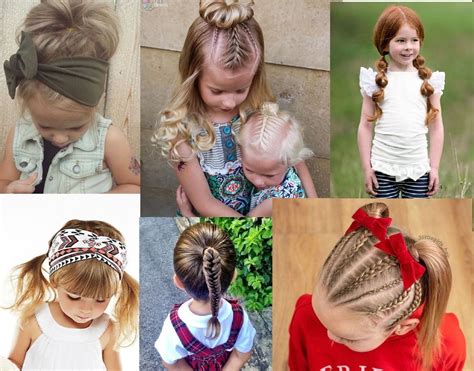 Pin By Danielle Steve Clark On Health And Beauty Picture Day Hair