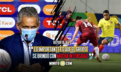 Chile coach reinaldo rueda was embroiled in a row with inter milan on thursday after complaining about the physical condition of forward alexis sanchez ahead of a 2022 world cup qualifier with peru. Reinaldo Rueda, balance empate 0-0 de Colombia y Venezuela