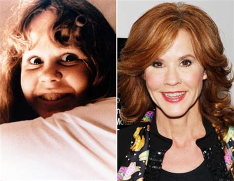Child Stars of the Past: Where Are They Now? - Page 8 of 20 - Confoundly