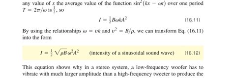Solved: Any Value Of X The Average Value Of The Function S ...
