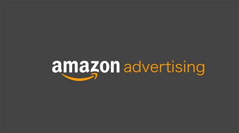 Top 10 Reasons Why You Should Utilize Amazon Advertising Top Digital