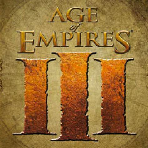 Age Of Empires Iii Definitive Edition Icon Oiltews