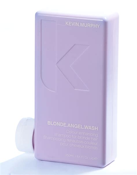 Kevinmurphy Blonde Angel Wash 250 Ml WŁosy Blond 6998236358 Oficjalne Archiwum Allegro