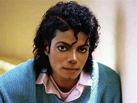 5 Most Iconic Michael Jackson Hairstyles To Remember The Legend On His