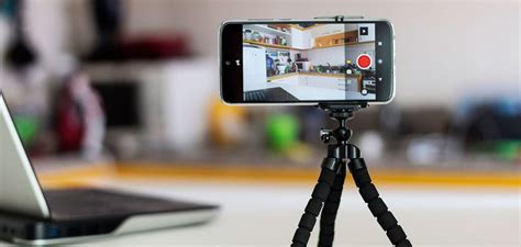 Cara Menggunakan Ivcam Agar Hp Bisa Jadi Webcam Glints Blog