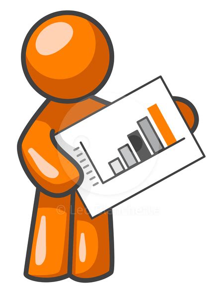 Charts Clipart Free Vector Images And Illustrations