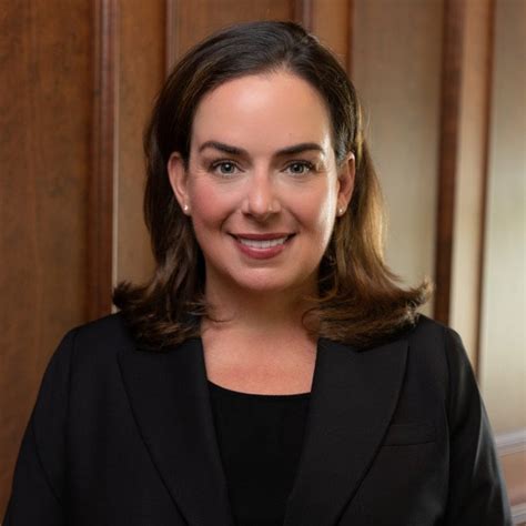 Laura Phillips Lawyer In Washington Pennsylvania Justia