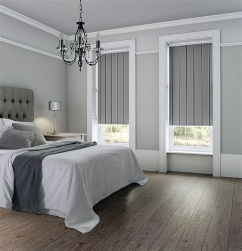 Blackout Blinds In 2020 Living Room Blinds Curtains With Blinds
