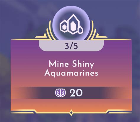 Shiny Aquamarine Is The New Clay Rdreamlightvalley