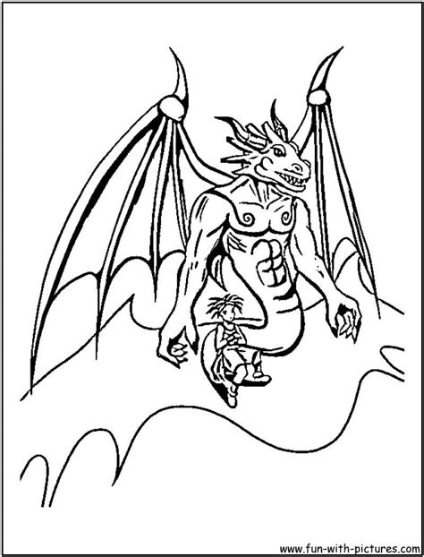 Cerca nel più grande indice di testi integrali mai esistito. Minecraft Ender Dragon Coloring Pages - GetColoringPages.com