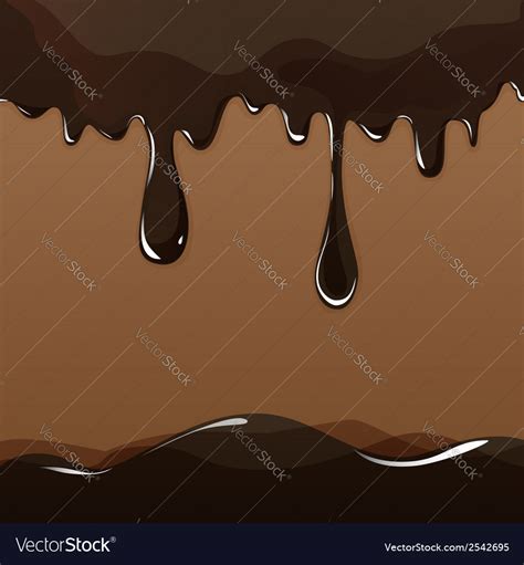 Dripping Melted Chocolate Background Dripping Melted Chocolates My Xxx Hot Girl