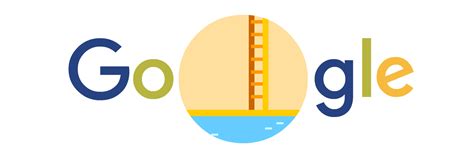 Interesting visual effects, especially lightning strikes. :: PCholic ::: 2016 Google Doodle Fruit Games - Day 12