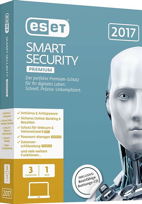 Eset Smart Security Premium Serial Key Renewcute
