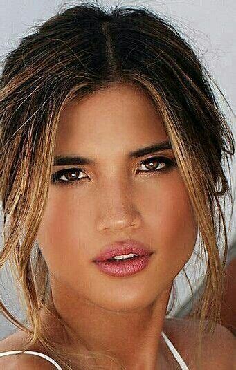 Most Beautiful Woman People Bing Images Beautiful Eyes Beautiful