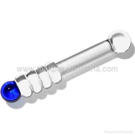 Maxpassion Rock Hard Dildo H 5110 China Manufacturer Other Massagers Massager Products