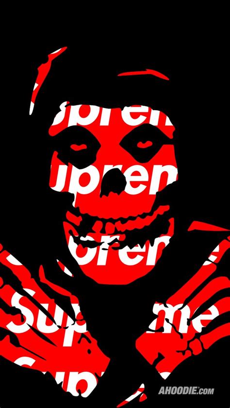 You can also upload and share your favorite supreme wallpapers. Best 25+ Supreme iphone wallpaper ideas on Pinterest Supreme wallpaper, Cool wallpapers of | 1 ...