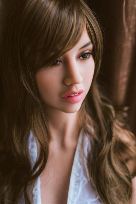 Realistic Sex Doll Clementine Hyper Realistic Sex Doll From Top Brand Manufacturer