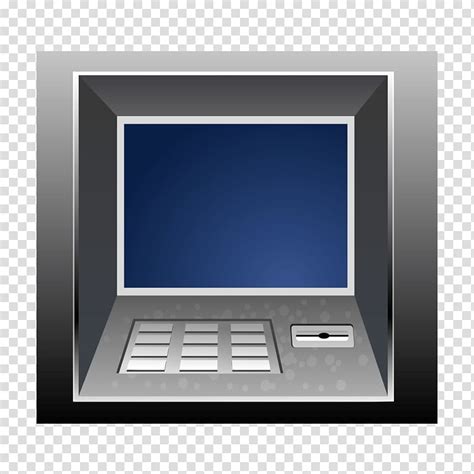 Atm Icon Clipart 10 Free Cliparts Download Images On Clipground 2024