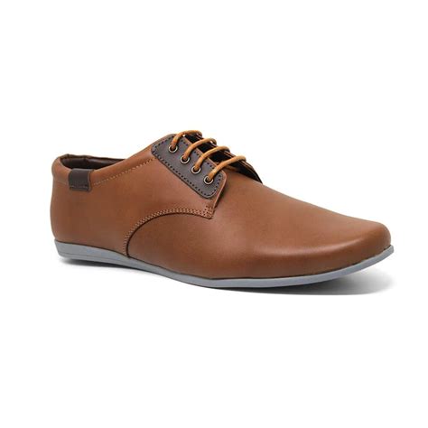 Best Casual Shoes Ideas For Men Getfashionidea In 2020 Dress Shoes