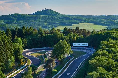 Nächste Ausfahrt NÜrburgring Top Magazin Trier Und Top Magazin