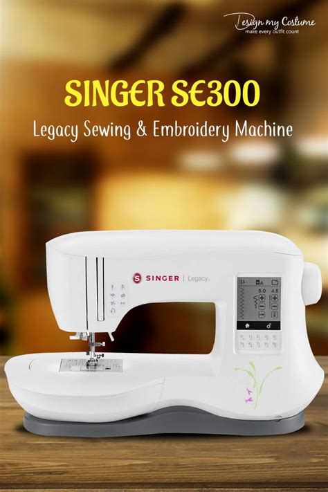 Top 10 Sewing And Embroidery Machines Nov 2022 Reviews And Buyers Guide