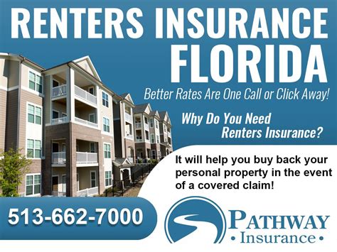 House insurance quotes are absolutely vital. Homeowners Insurance Florida Quote Online