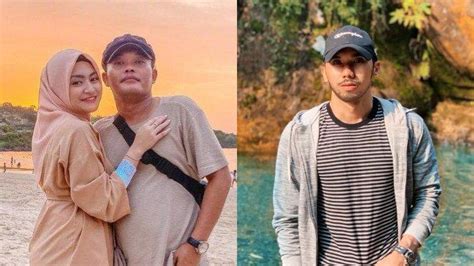 We did not find results for: Hoaks Video Syur Nathalie Holscher Viral, Sule Ungkap ...