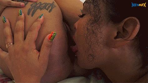 Anal Encounter Full Version Newmfx 2016 Full Hd Mfx Lesbian Ass Licking Clips4sale