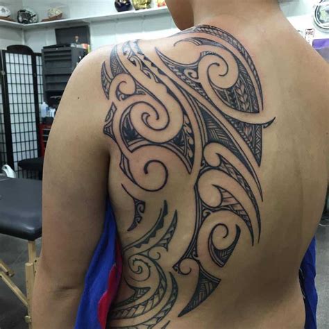 Albums Wallpaper Polynesian Ink Tattoo Studio Latest