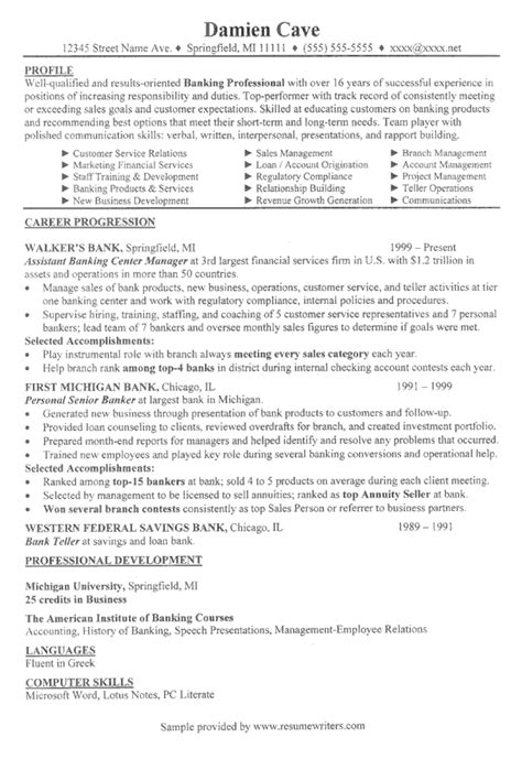 A resume objective summarizes why your skills, experience, and education make you the best candidate for the job. Mortgage Broker Resume Example: Sample Loan Agent Resumes