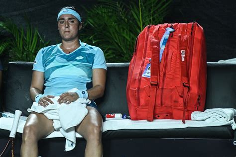 New Jersey’s Governor’s Spending on Swift Concert, Other Hot-Ticket