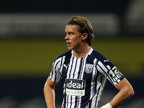 Jun 15, 2021 · gallagher spent the 2020/21 campaign at relegated west brom and made 30 premier league appearances, scoring twice and contributing two assists. West Brom Gallagher / Report Chelsea Midfielder Conor ...